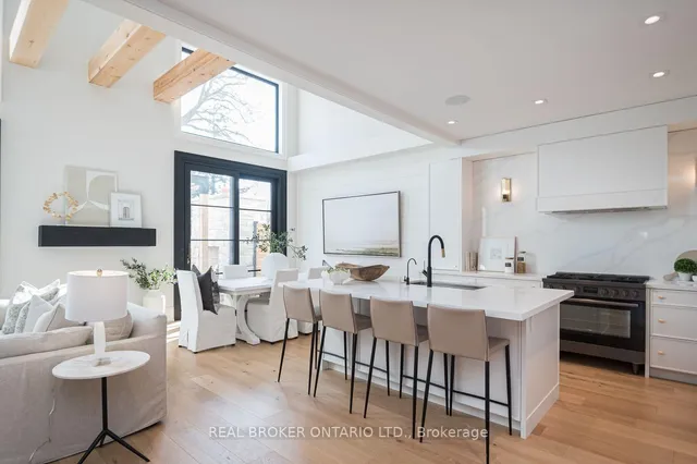 307 Martin St, Milton 5