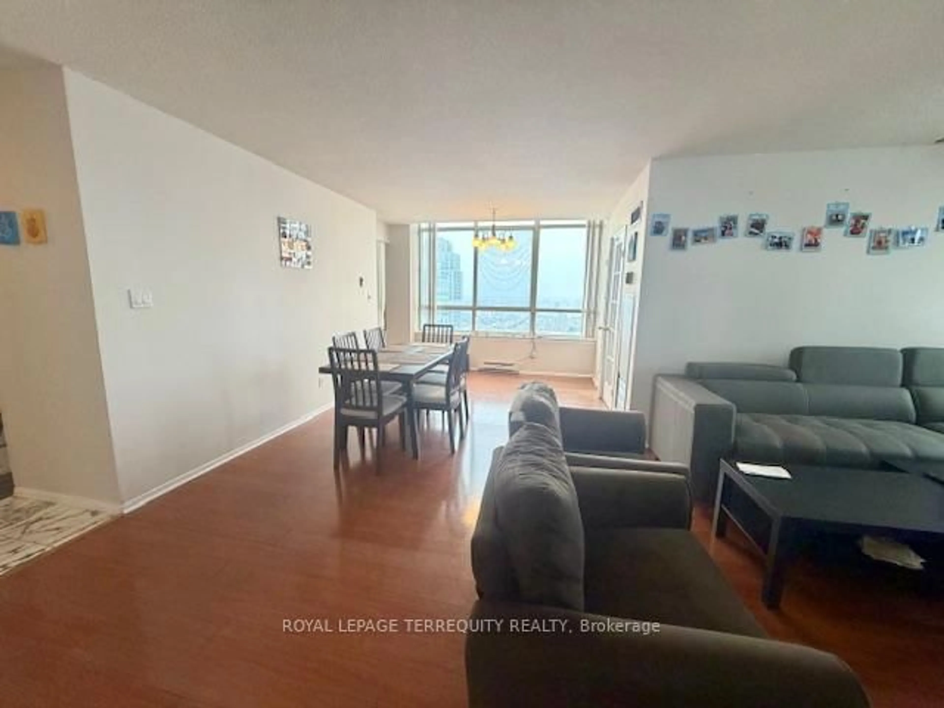 Unknown for 3605 Kariya Dr #Ph10, Mississauga Ontario L5B 3J4