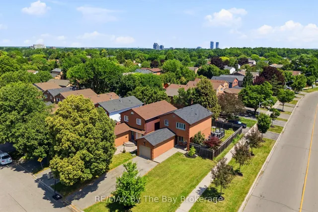 291 Woodlawn Cres, Milton 2