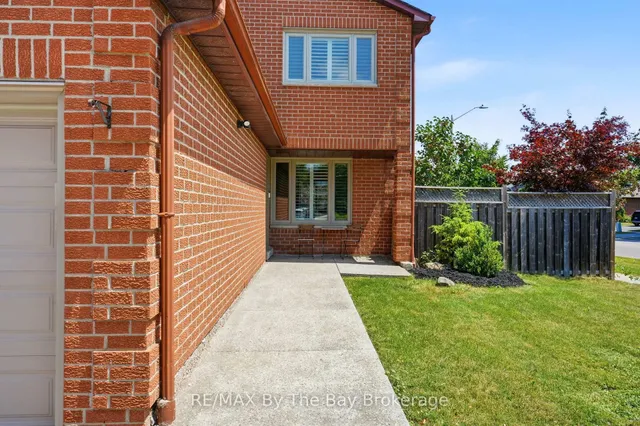 291 Woodlawn Cres, Milton 3