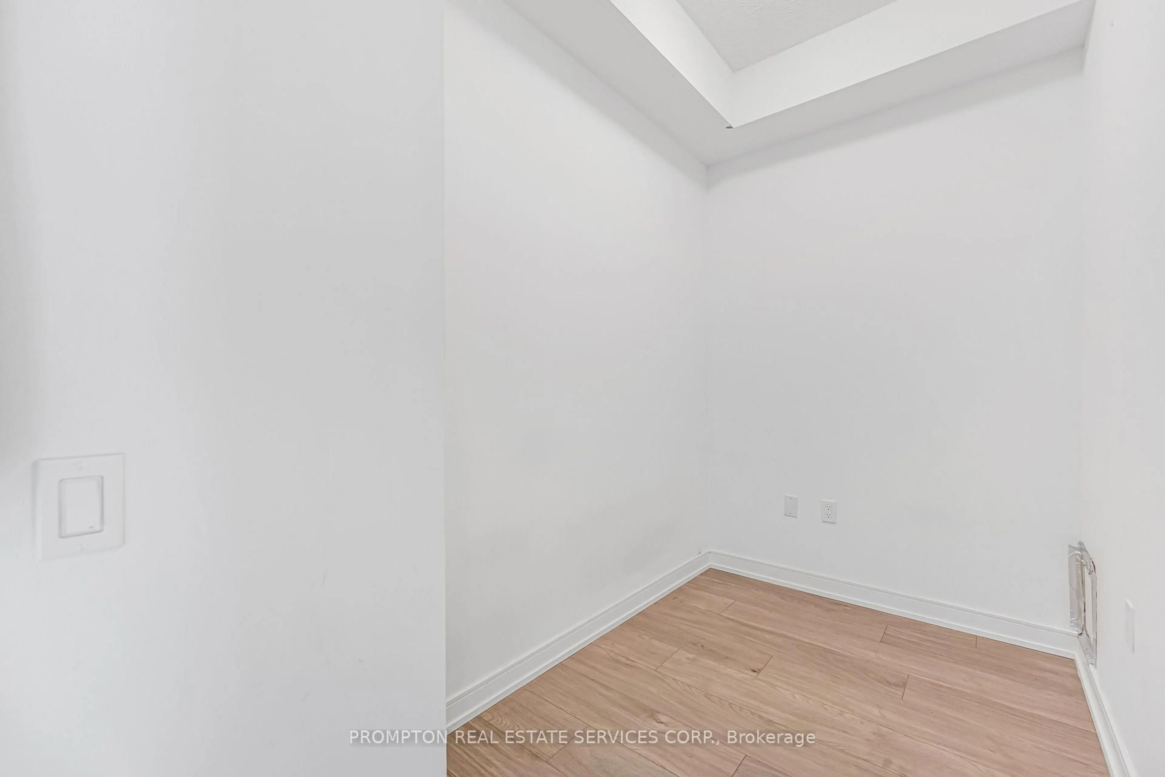 A pic of a room for 8 Nahani Way #3320, Mississauga Ontario L4Z 4J8
