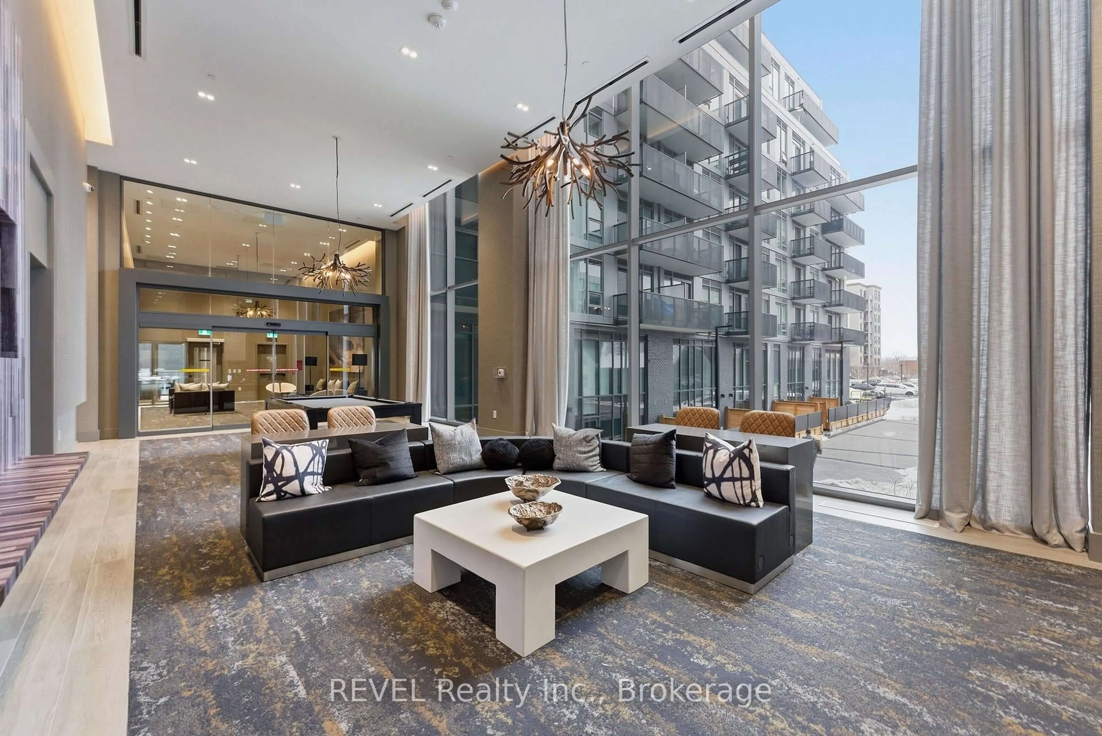 Unknown for 2450 Old Bronte Rd #405, Oakville Ontario L6M 5P6