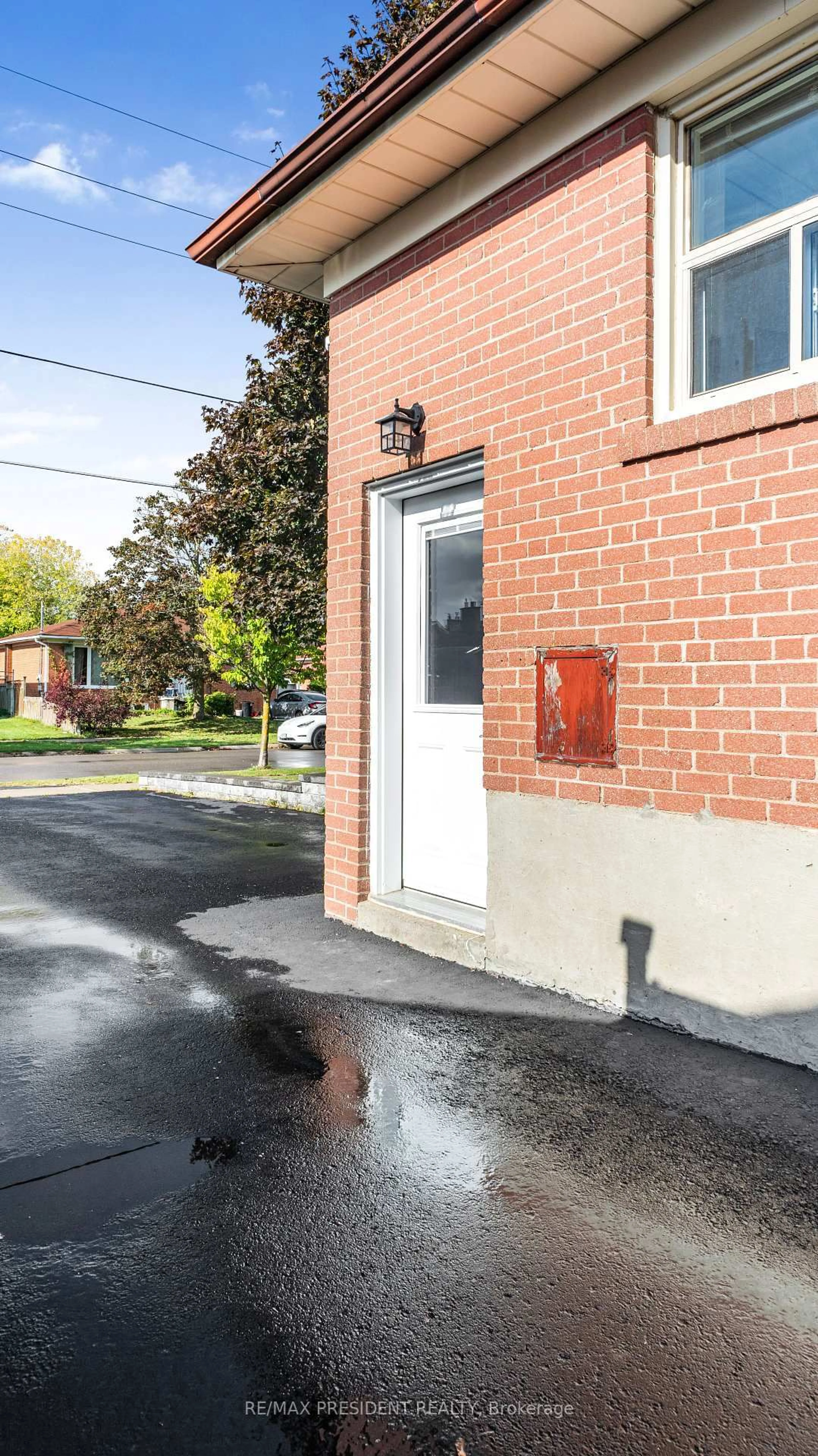 Unknown for 163 Prince Charles Dr, Halton Hills Ontario L7G 3W1