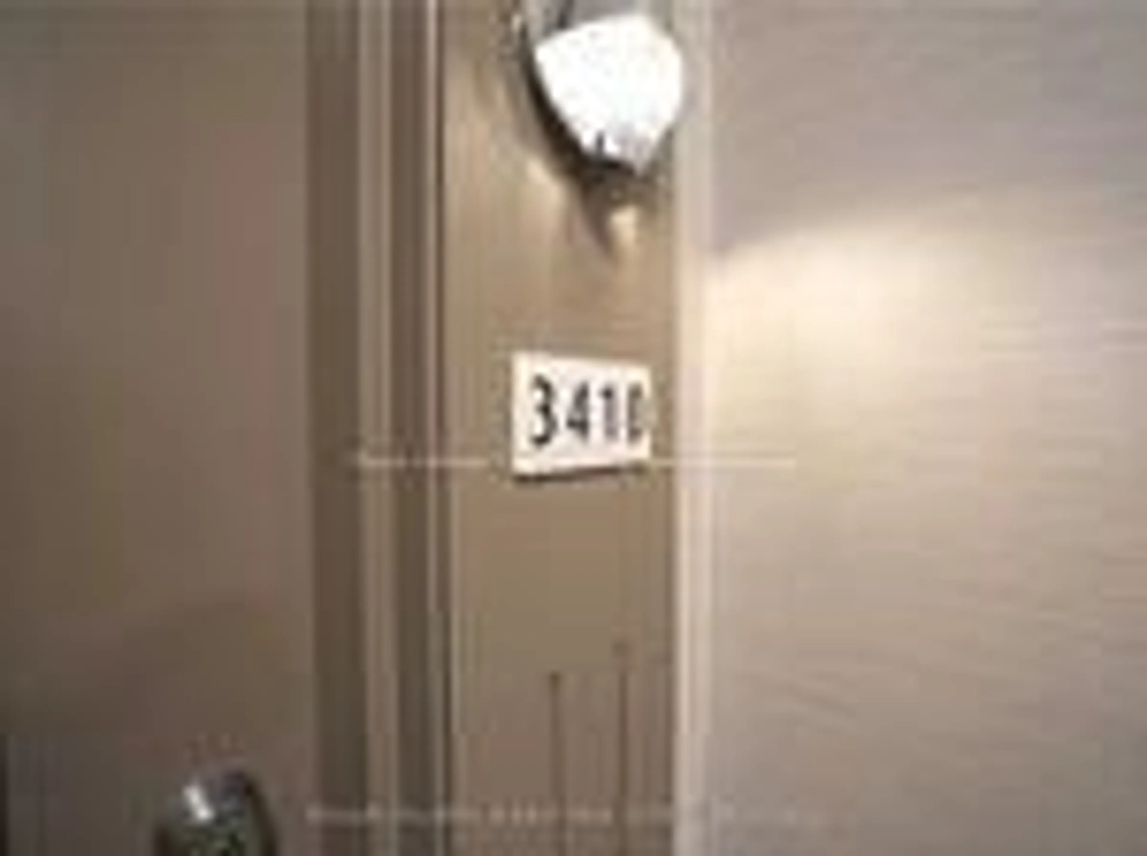 Unknown for 225 Webb Dr #3410, Mississauga Ontario L5B 4P2