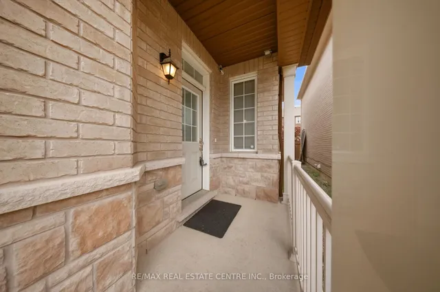 369 Cedar Hedge Rd, Milton 2