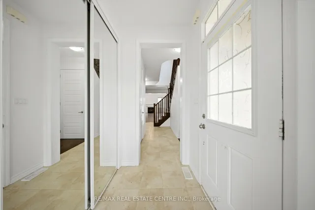 369 Cedar Hedge Rd, Milton 4
