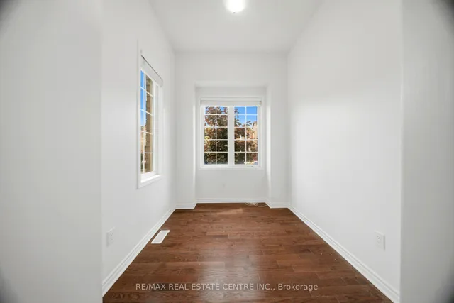 369 Cedar Hedge Rd, Milton 5
