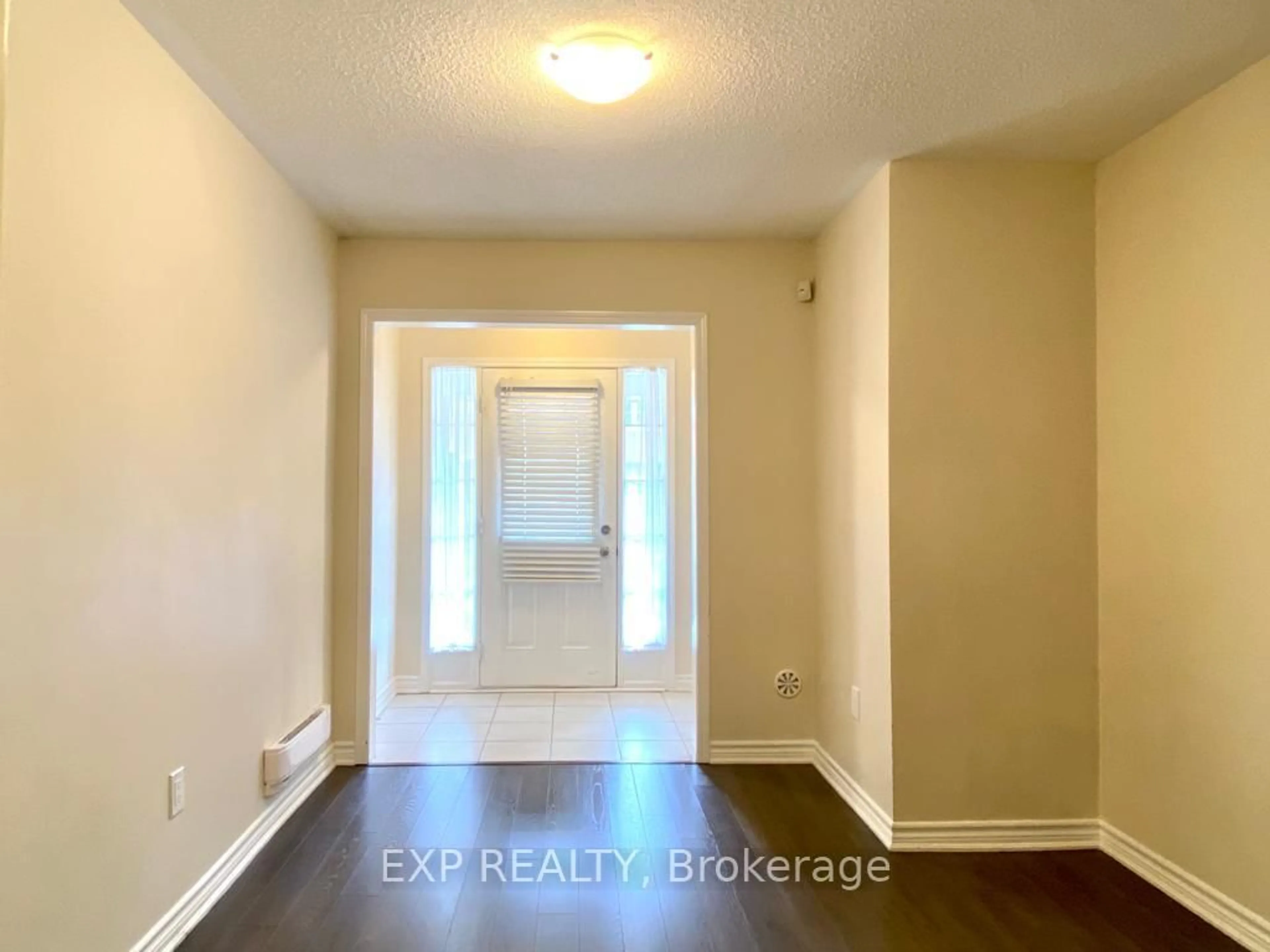 Unknown for 1621 Gainer Cres, Milton Ontario L9T 8X9