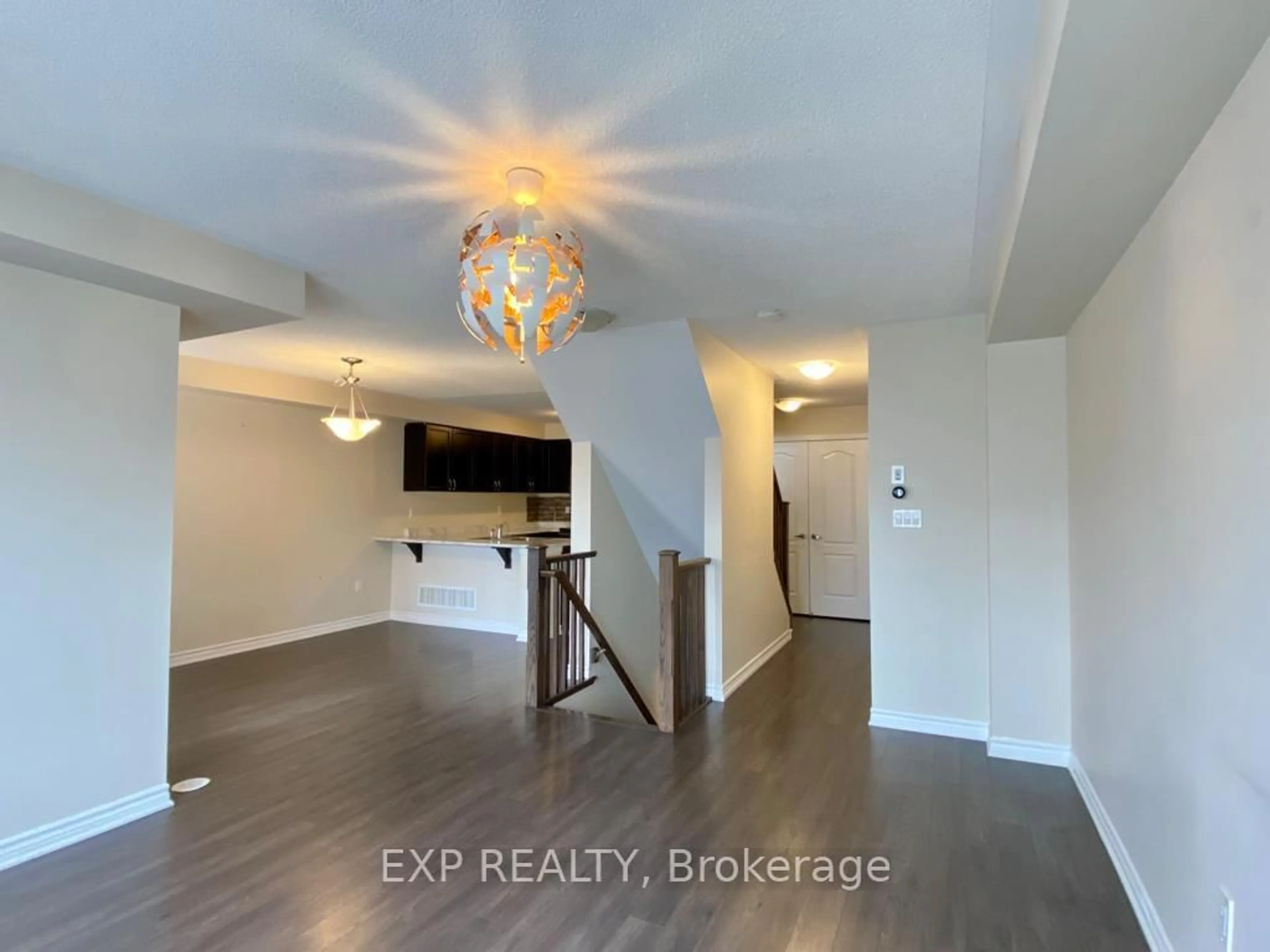 A pic of a room for 1621 Gainer Cres, Milton Ontario L9T 8X9