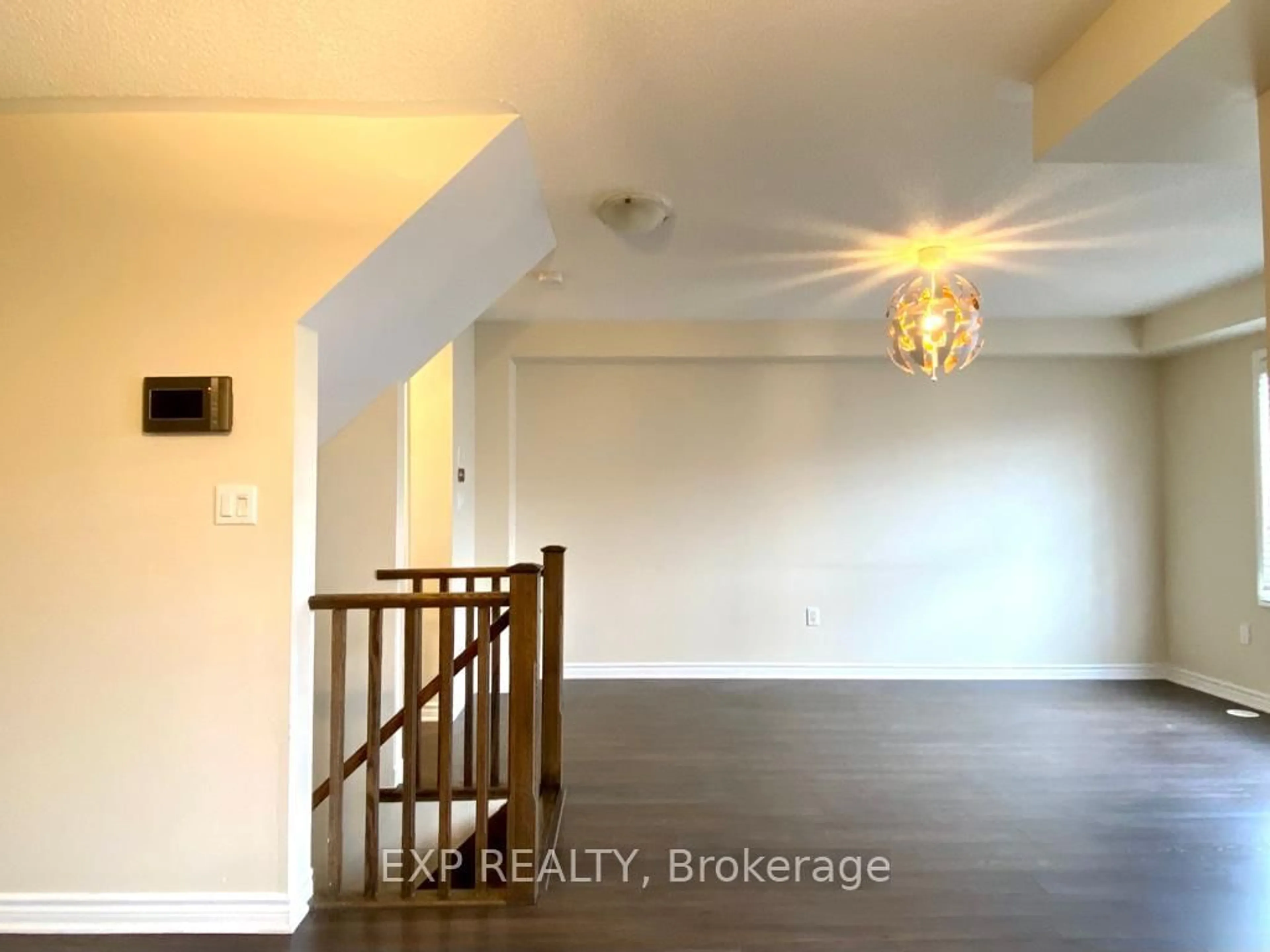 A pic of a room for 1621 Gainer Cres, Milton Ontario L9T 8X9