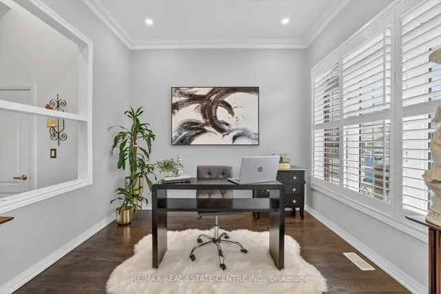 27 Drew Brown Blvd, Orangeville 3