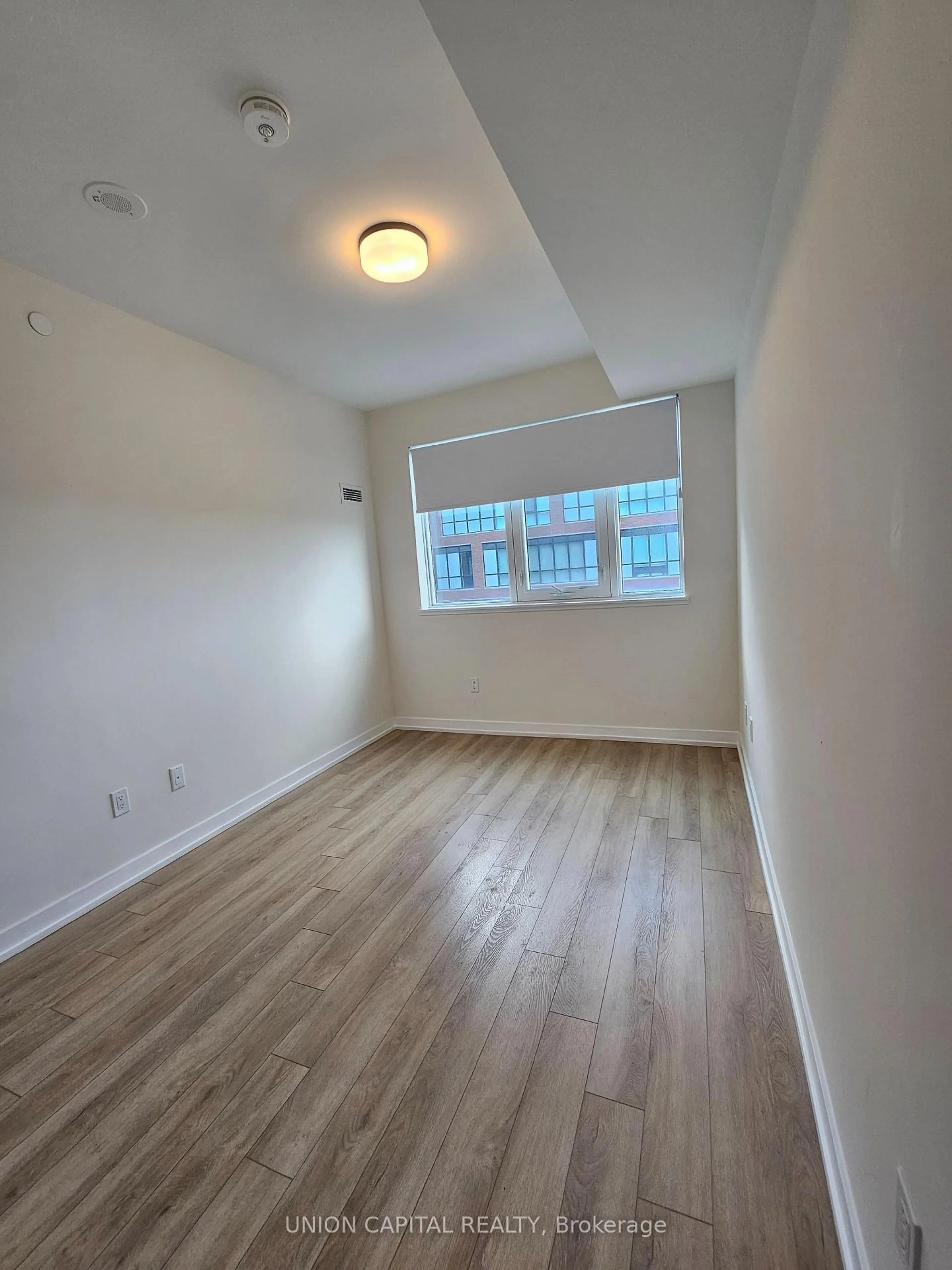 A pic of a room for 2300 St. Clair Ave #710, Toronto Ontario M6N 0B3