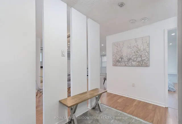 6720 Glen Erin Dr #1013, Mississauga 3