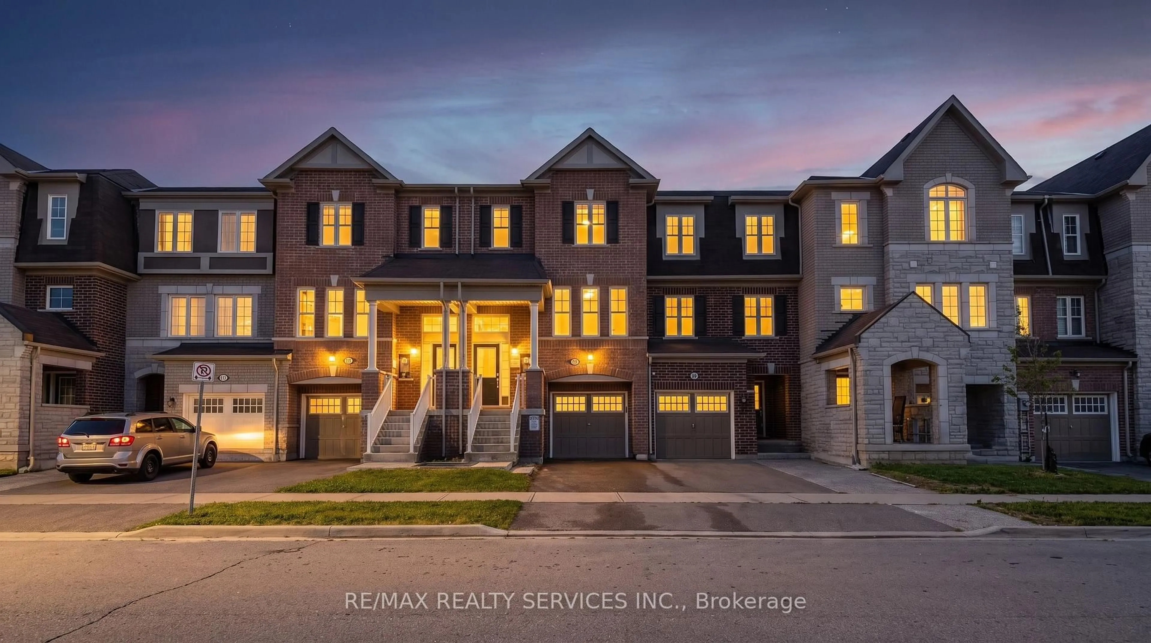 Unknown for 39 Baycliffe Cres, Brampton Ontario L7A 0S5