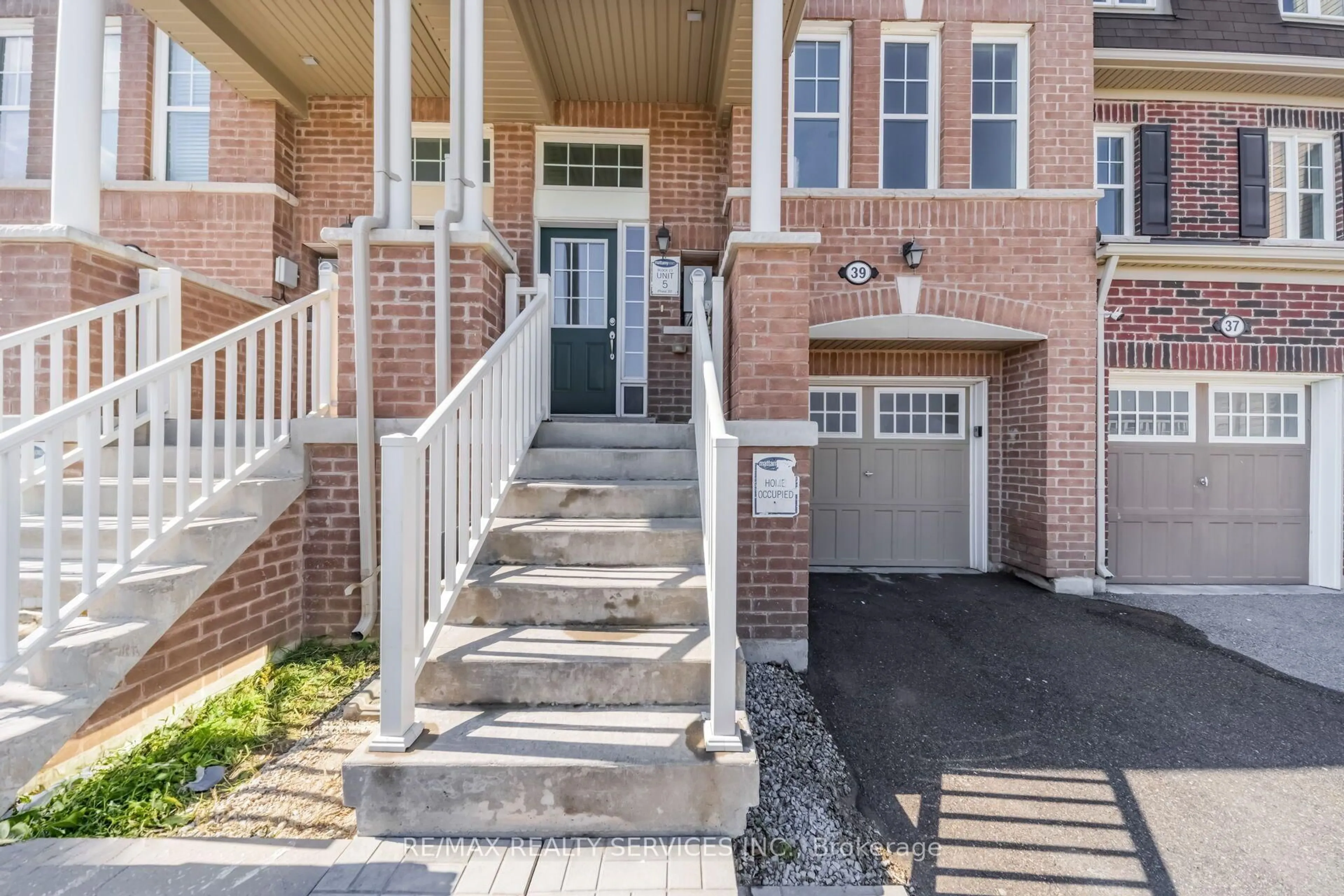 Unknown for 39 Baycliffe Cres, Brampton Ontario L7A 0S5