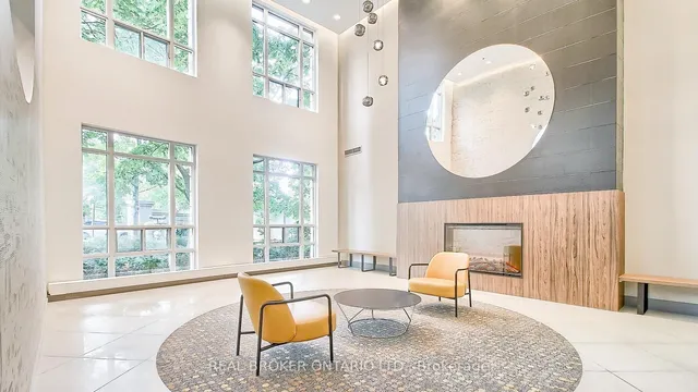 90 Absolute Ave #2107, Mississauga 2