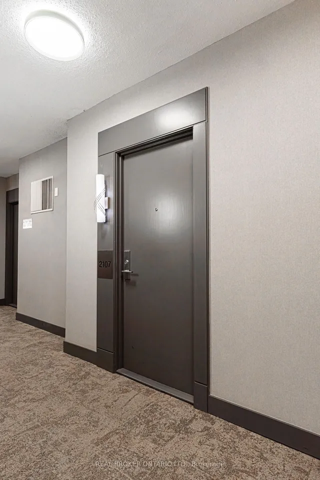 90 Absolute Ave #2107, Mississauga 3