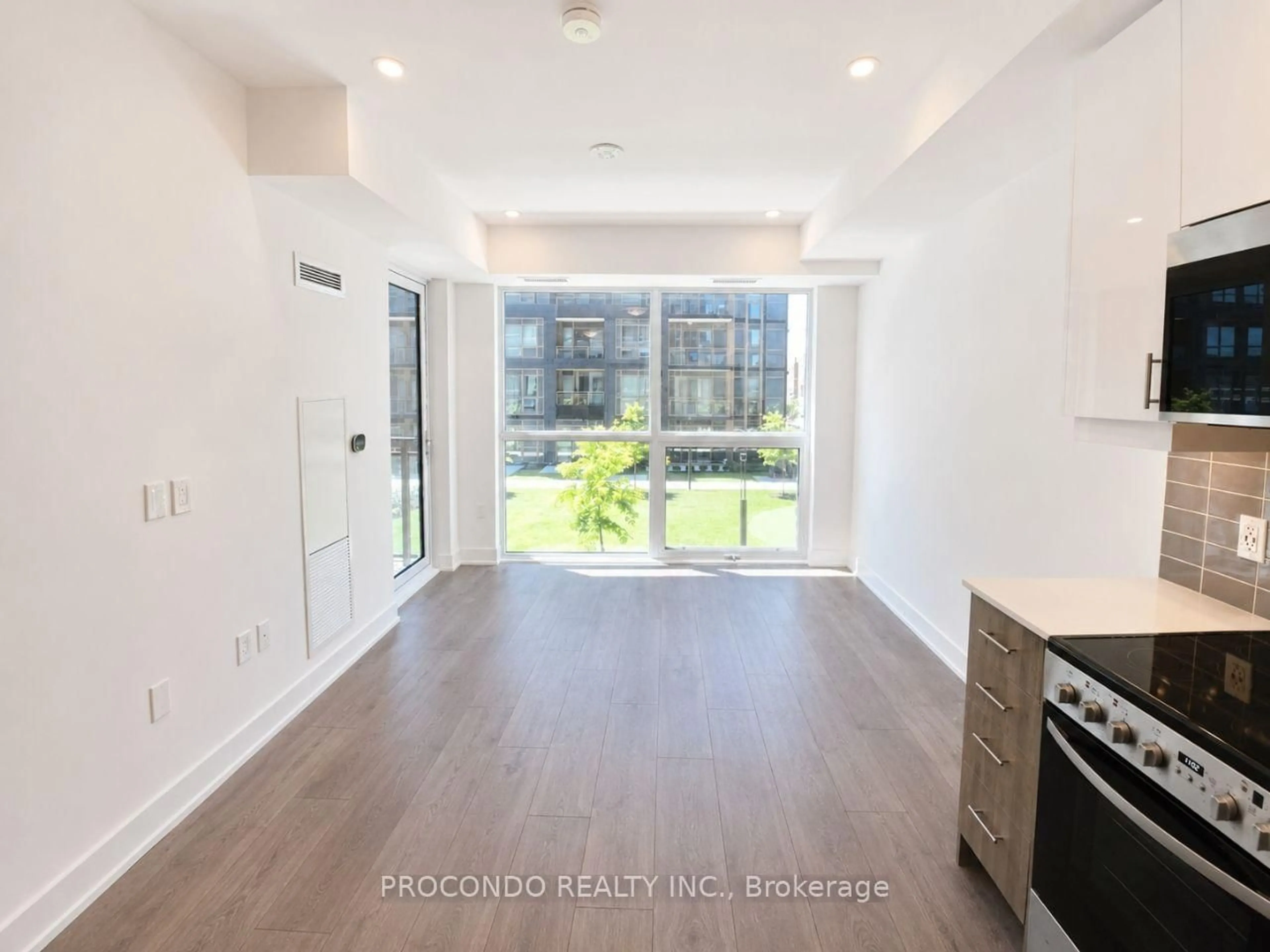 Unknown for 2343 KHALSA Gate #235, Oakville Ontario L6M 5R6