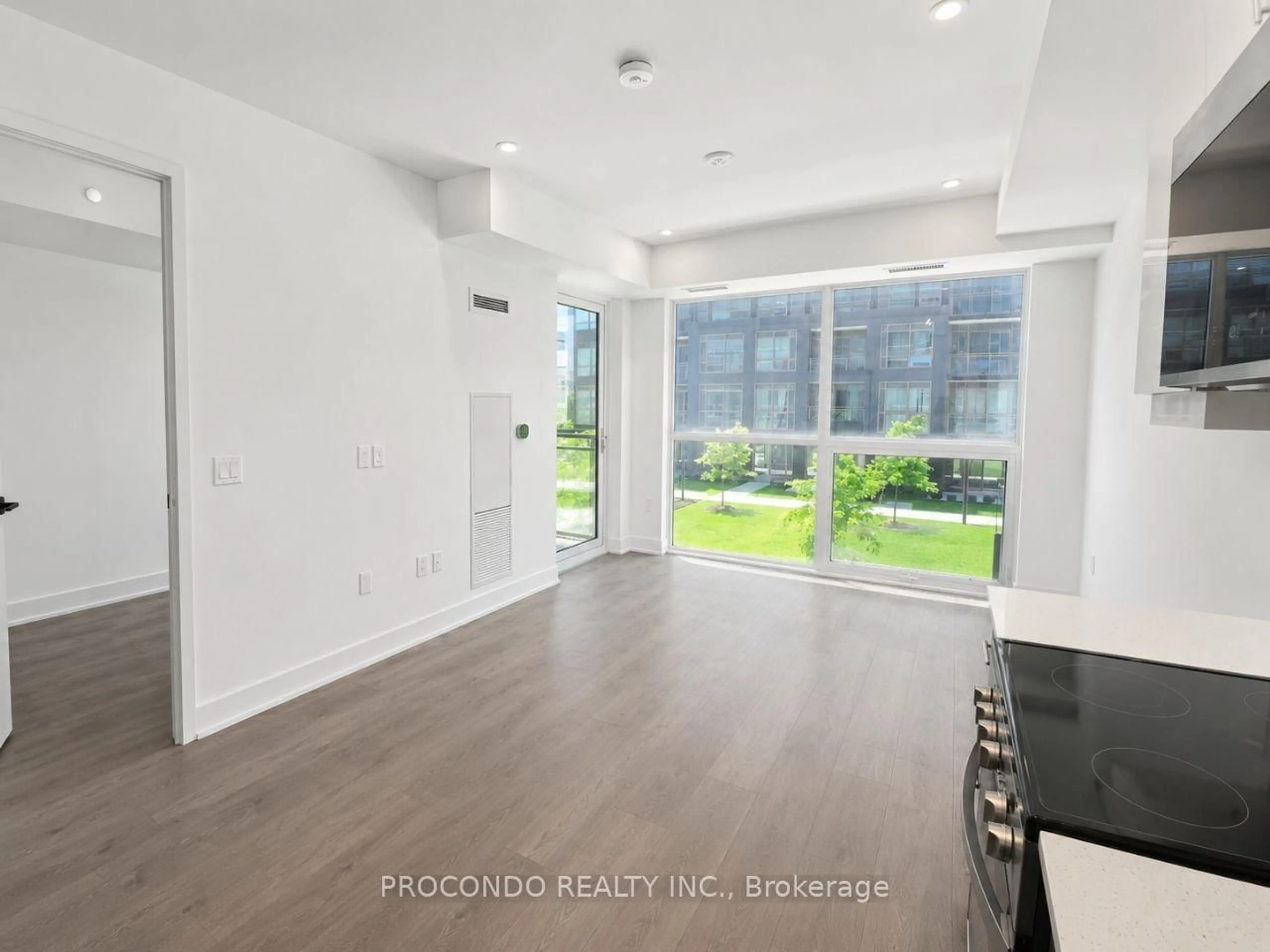 Unknown for 2343 KHALSA Gate #235, Oakville Ontario L6M 5R6