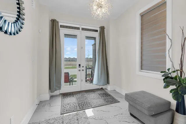 10 Tweedhill Ave, Caledon 3