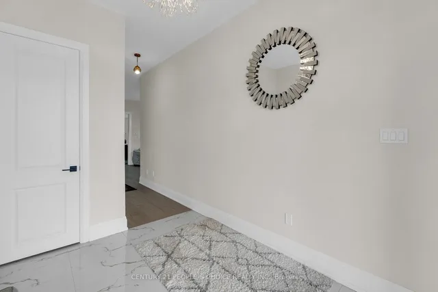 10 Tweedhill Ave, Caledon 4