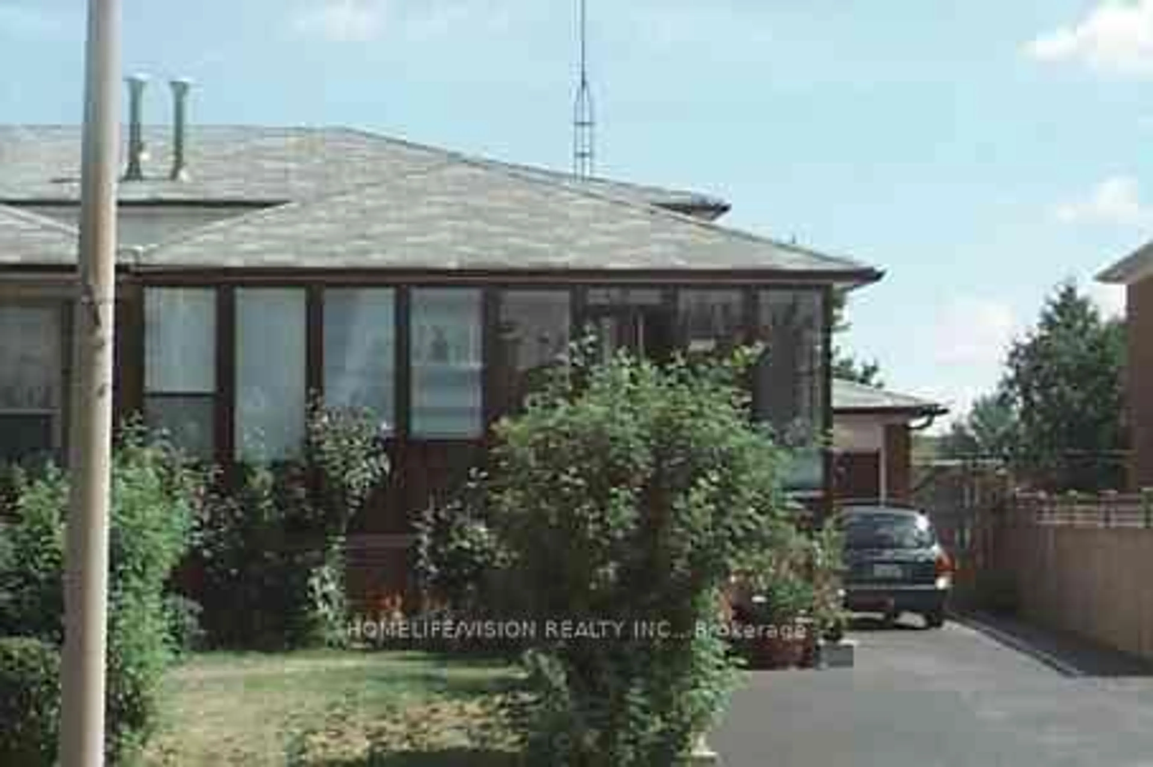 Unknown for 3766 Darla Dr, Mississauga Ontario L4T 2C9