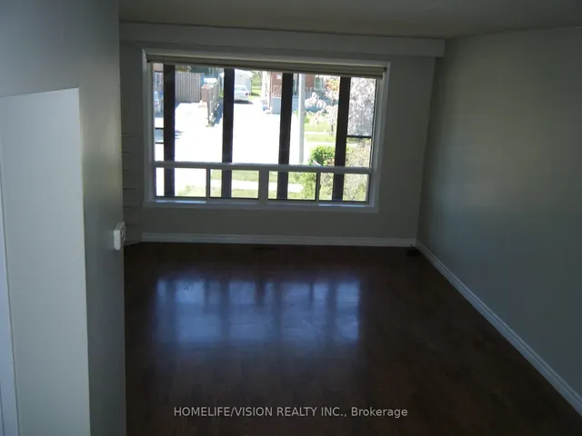 3766 Darla Dr, Mississauga 3