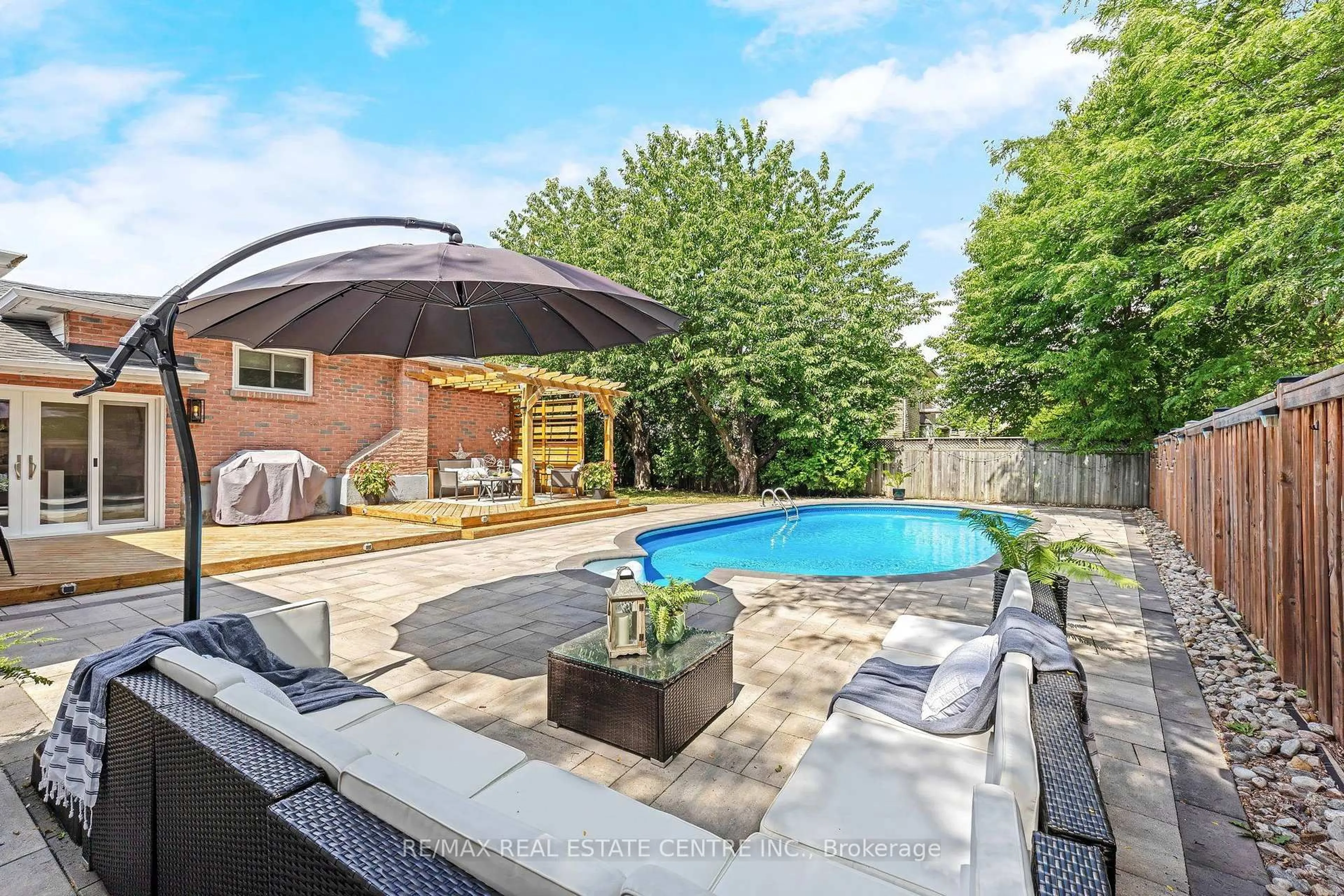 Unknown for 889 Anderson Ave, Milton Ontario L9T 4Y5