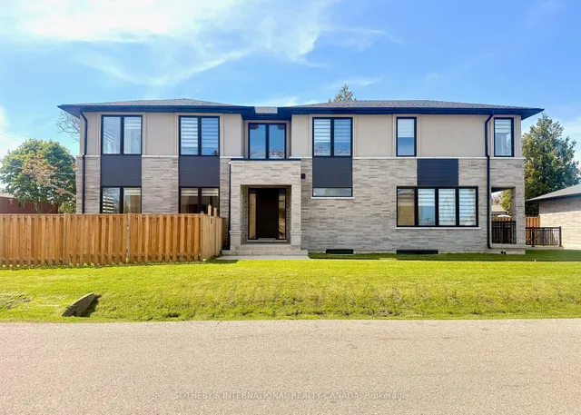 797 First St, Mississauga 4