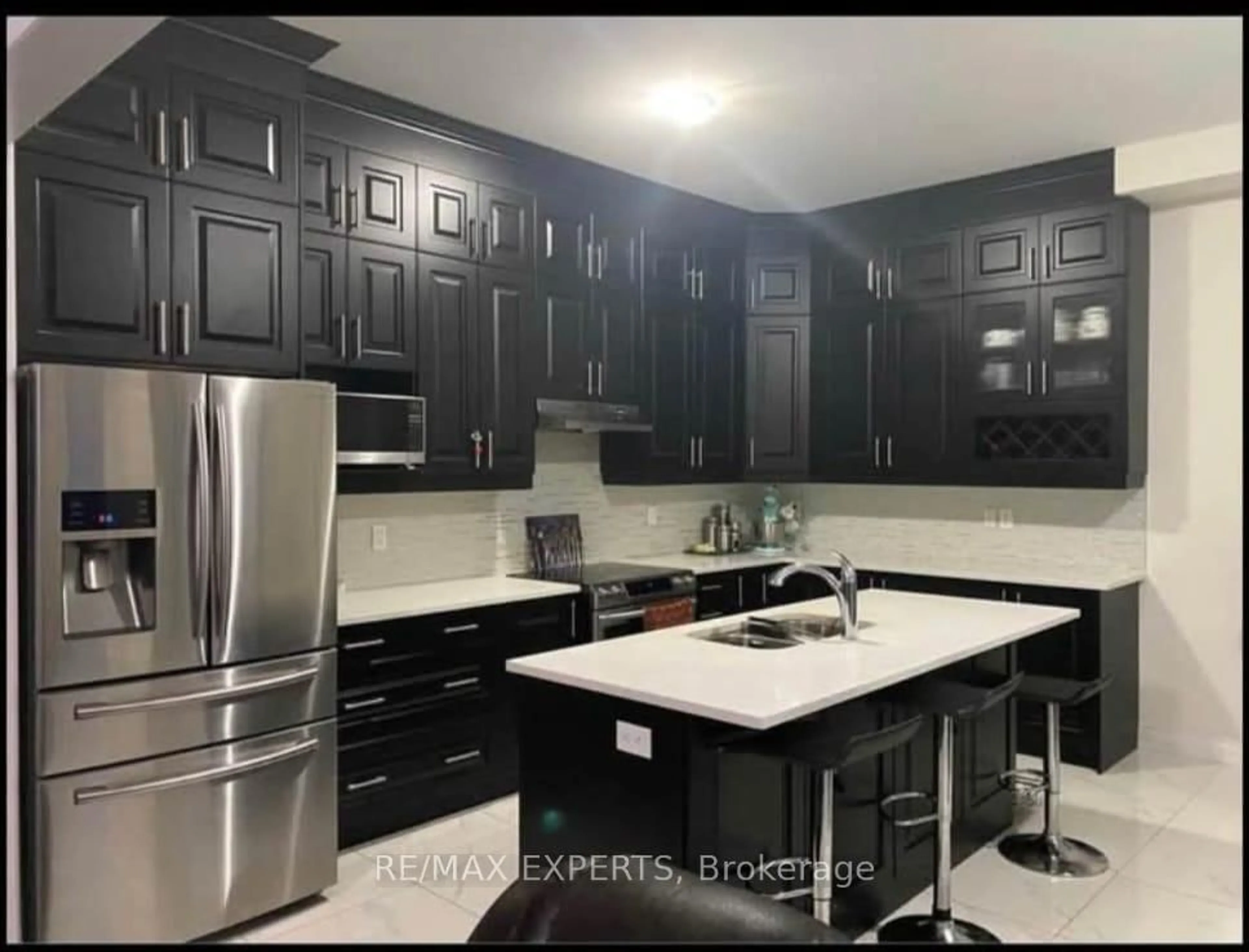 Unknown for 56 Lyle Way, Brampton Ontario L6X 5P8