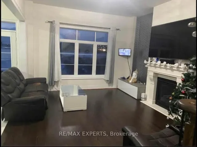 56 Lyle Way, Brampton 2