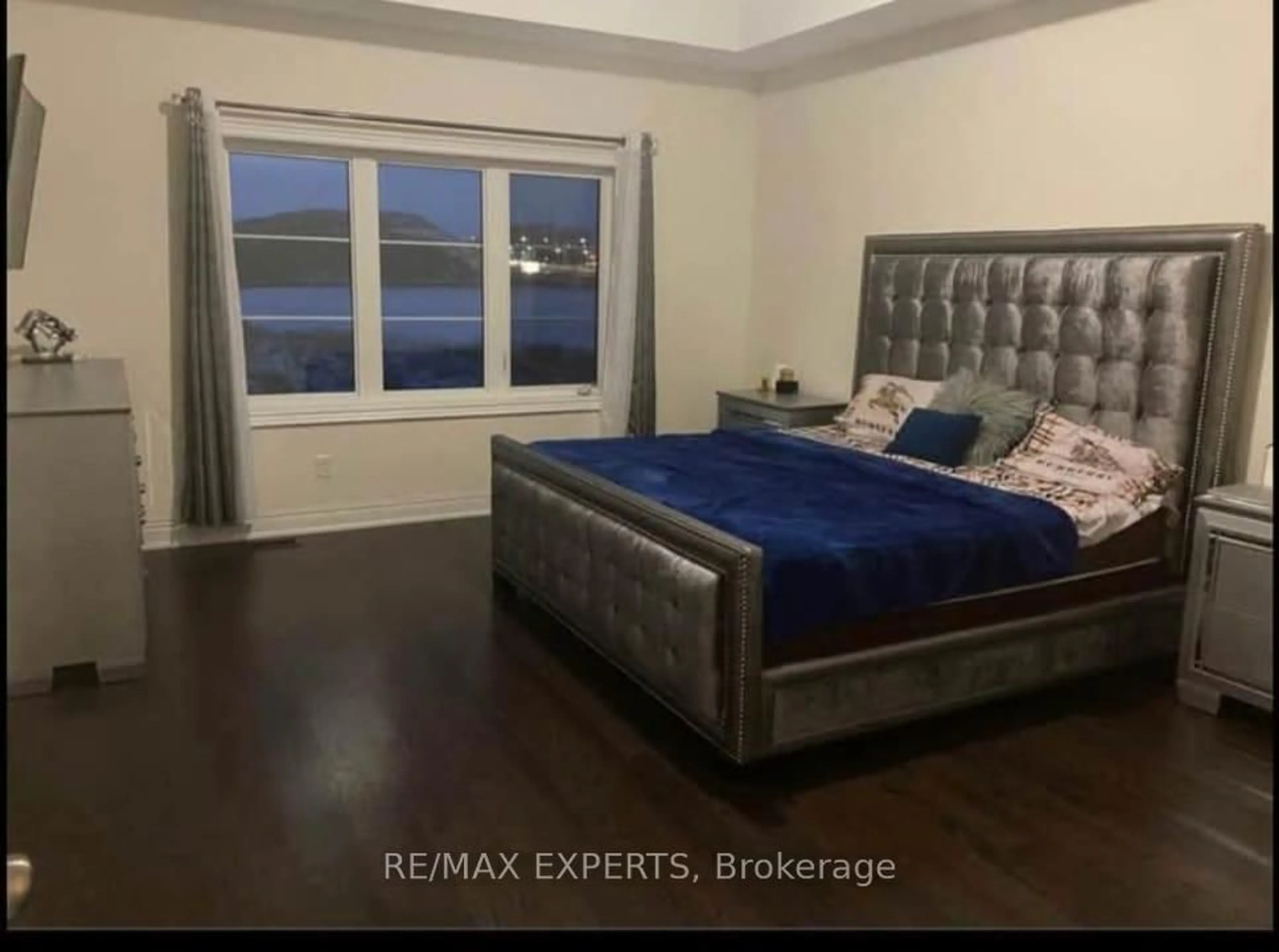 A pic of a room for 56 Lyle Way, Brampton Ontario L6X 5P8