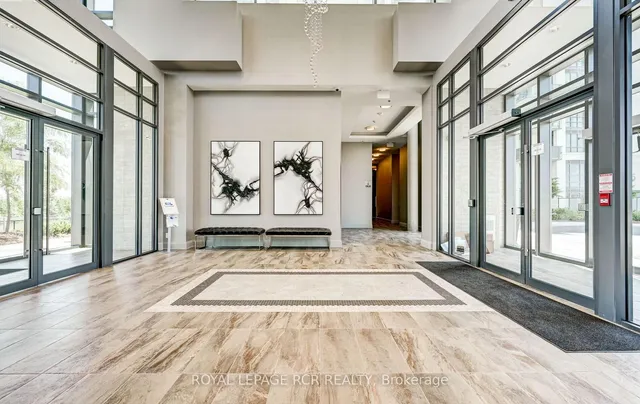 65 Yorkland Blvd #107, Brampton 3
