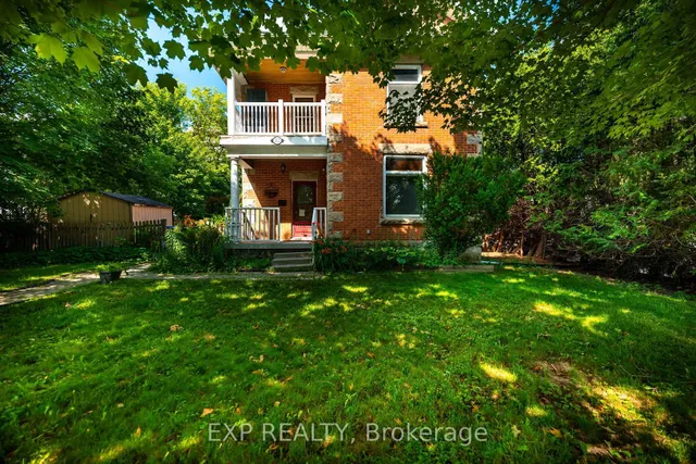 52 First St, Orangeville 4