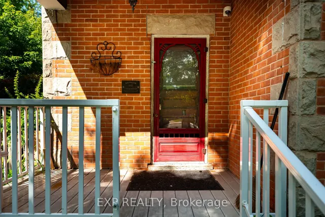 52 First St, Orangeville 5