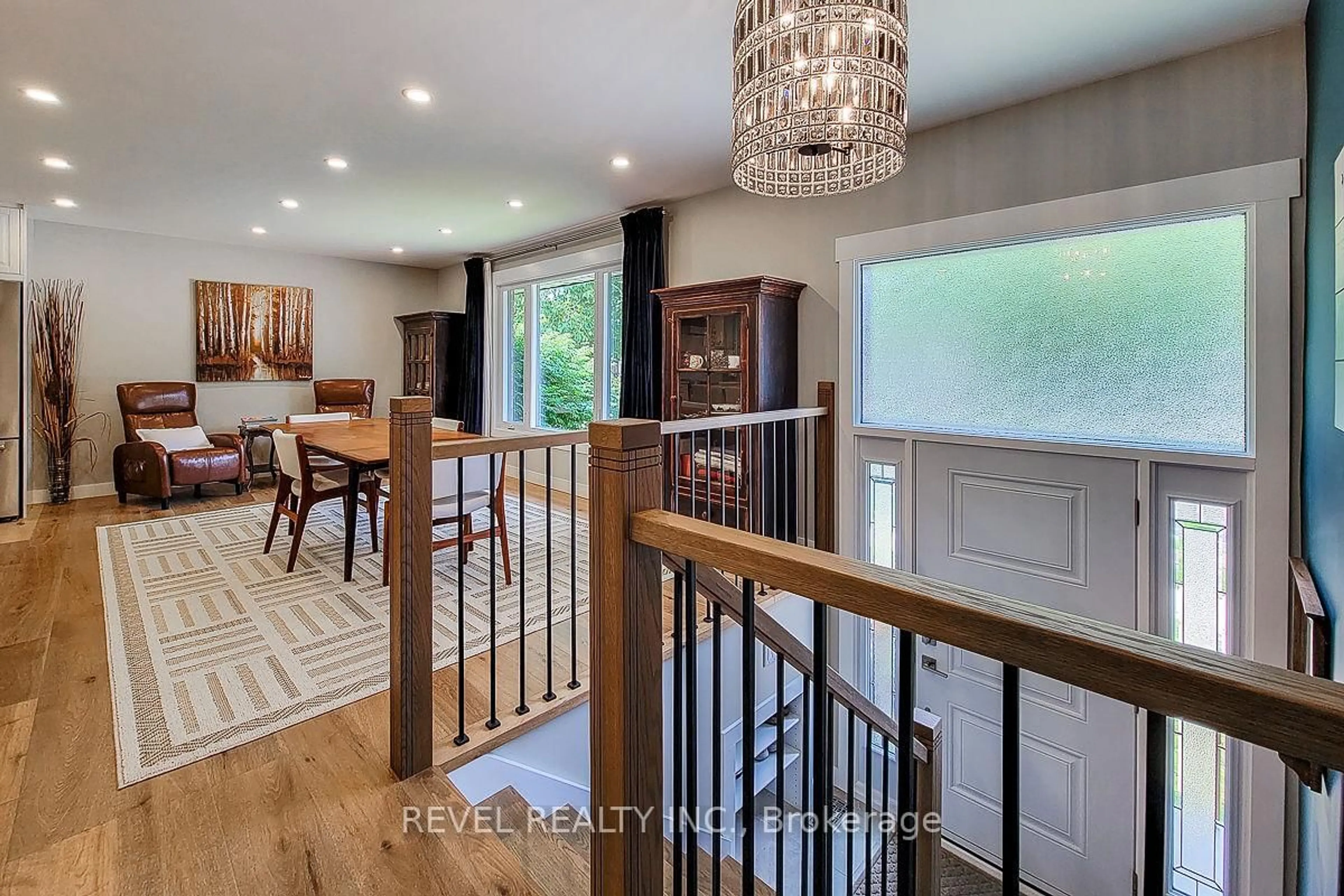 Unknown for 2128 Dunedin Rd, Oakville Ontario L6J 5V3