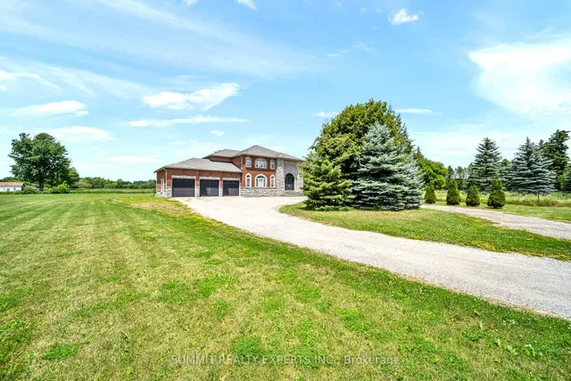 7728 Mayfield Rd, Caledon 2