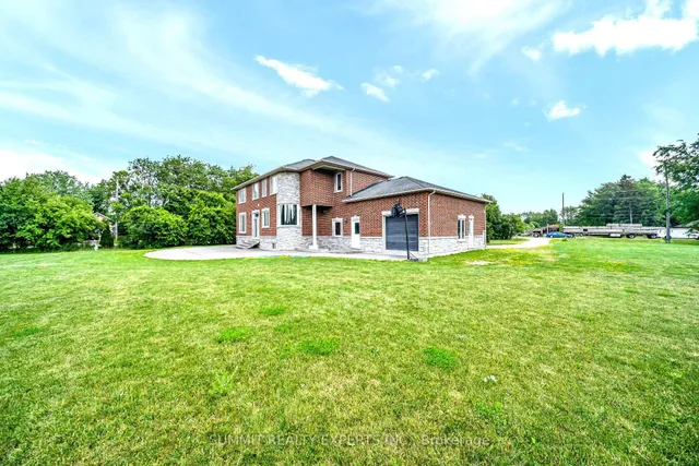 7728 Mayfield Rd, Caledon 3