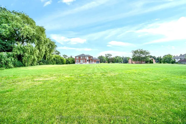7728 Mayfield Rd, Caledon 4
