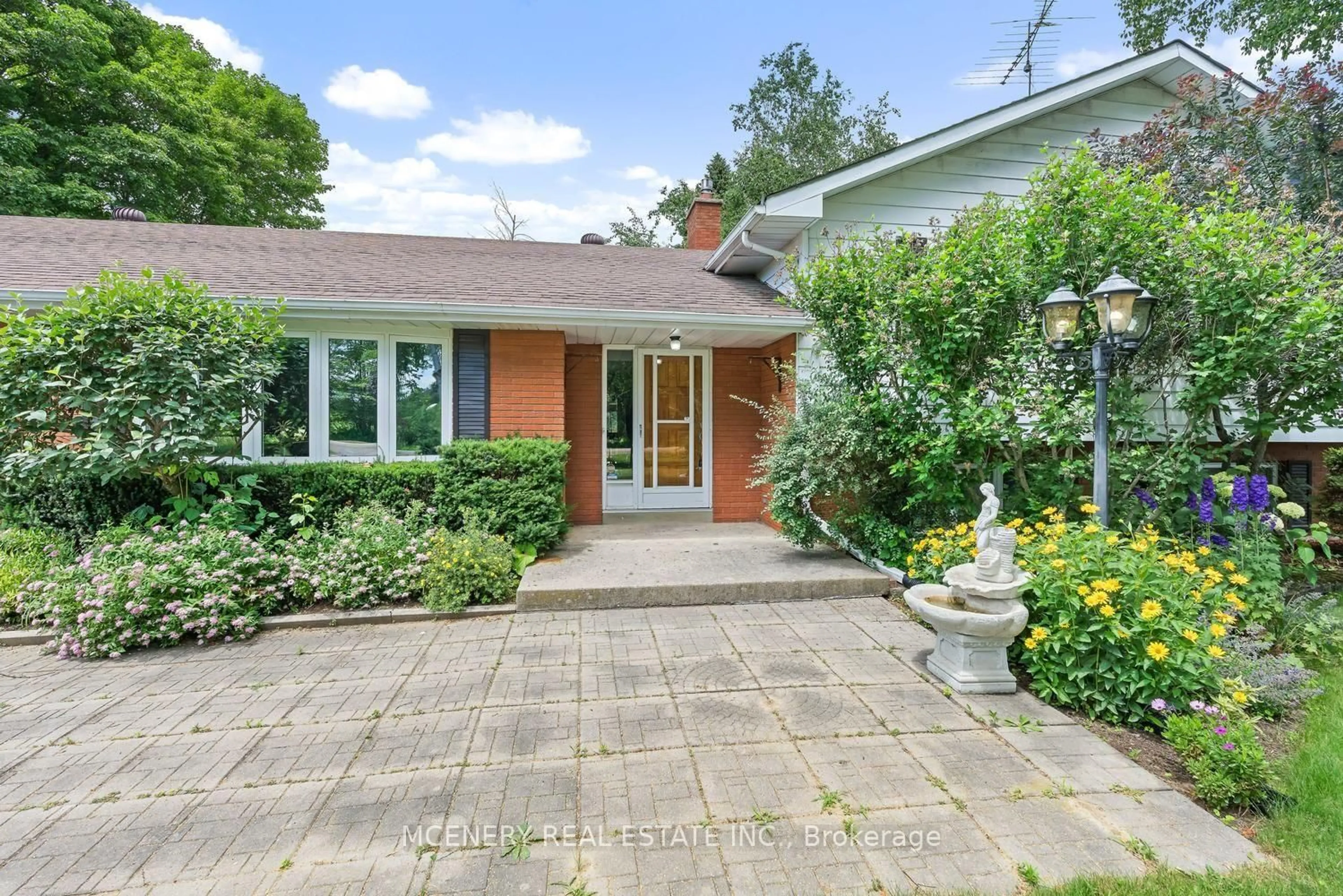 Unknown for 4310 BOSTON MILLS Rd, Caledon Ontario L7C 0M5