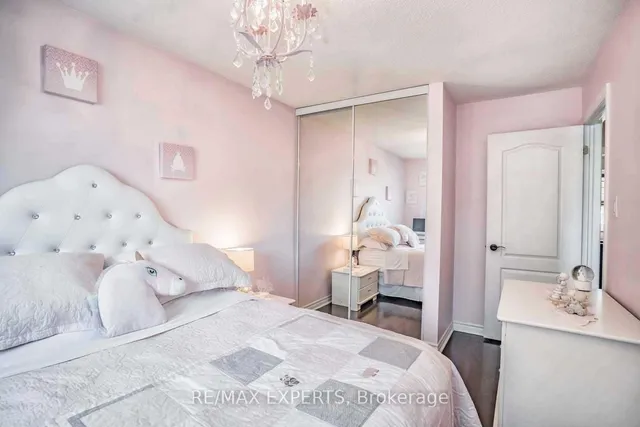 101 Morley Cres, Brampton 4