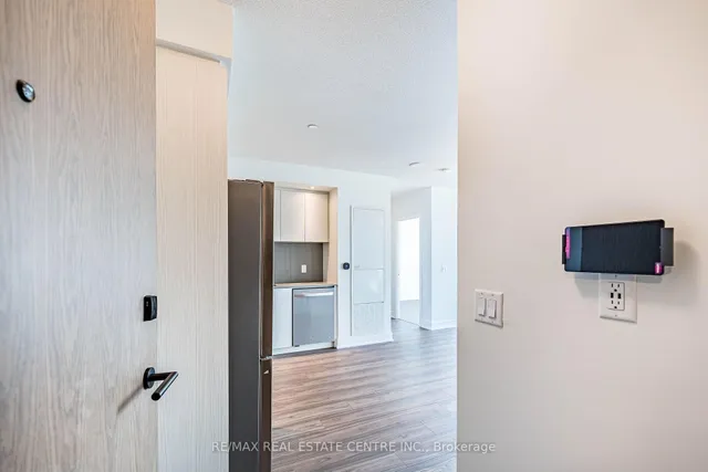 10 Eva Rd #ph01, Toronto 5