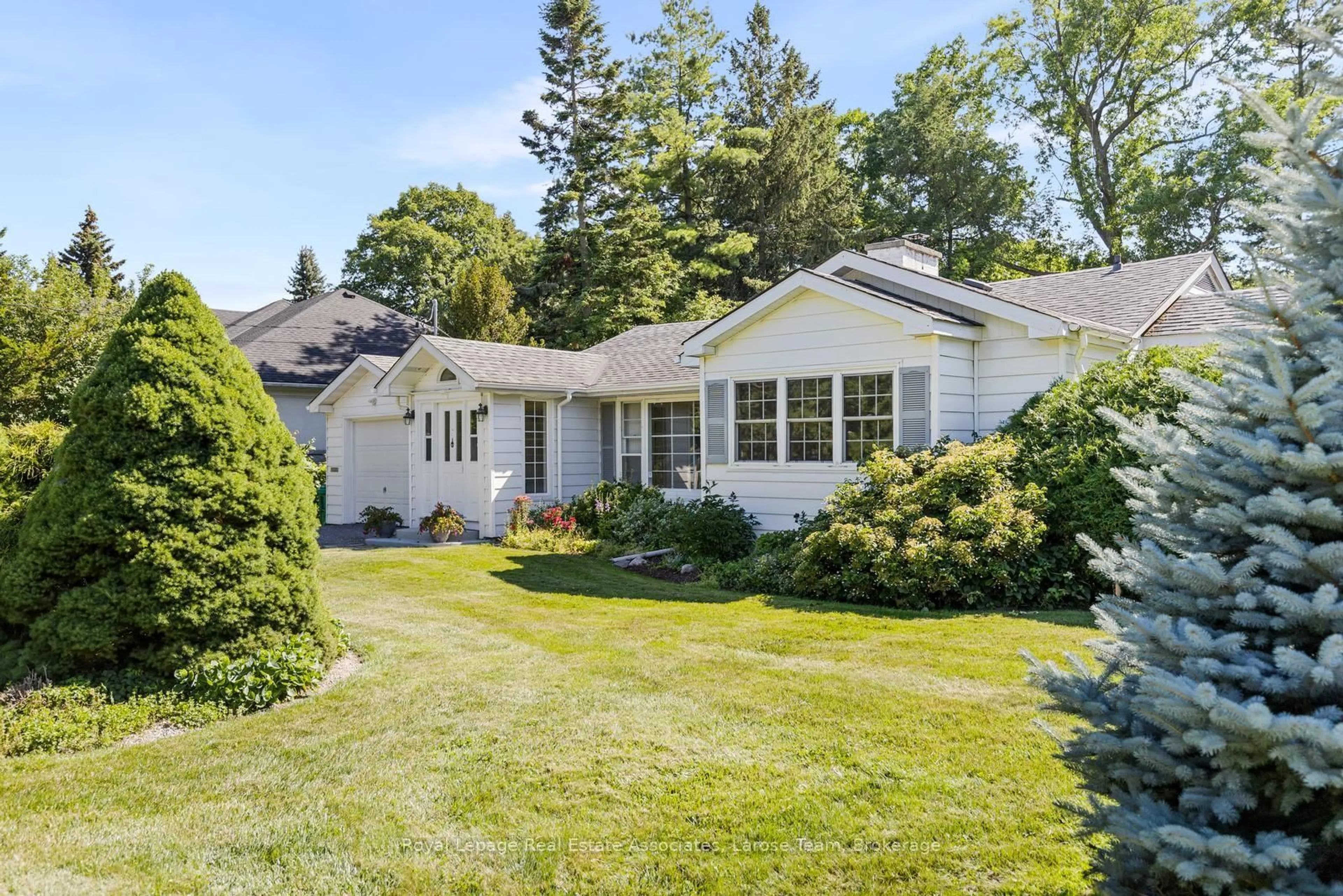 Unknown for 434 Apple Lane, Mississauga Ontario L5J 2T1