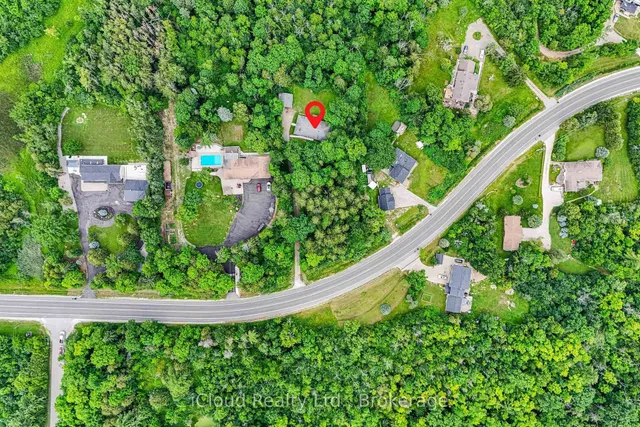 14409 Winston Churchill Blvd, Caledon 2
