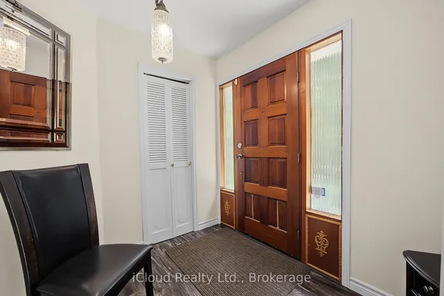 14409 Winston Churchill Blvd, Caledon 5