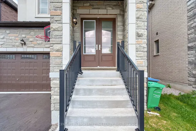 105 Walker Rd, Caledon 2