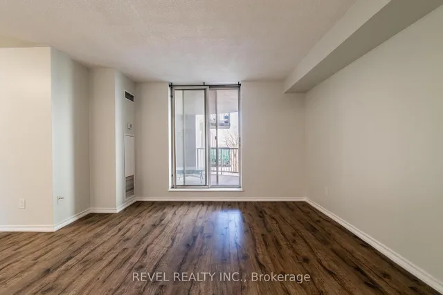 3559 Eglinton Ave #306, Toronto 2