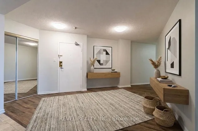 3559 Eglinton Ave #306, Toronto 5