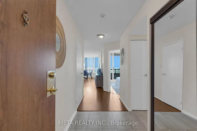 550 Webb Dr #2010, Mississauga 3