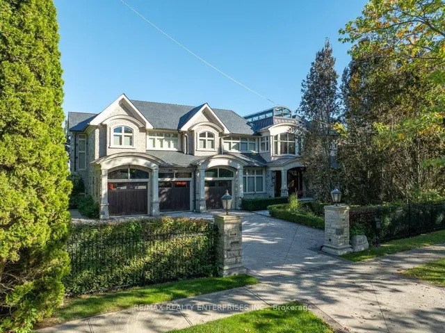 1500 Watersedge Rd, Mississauga 2